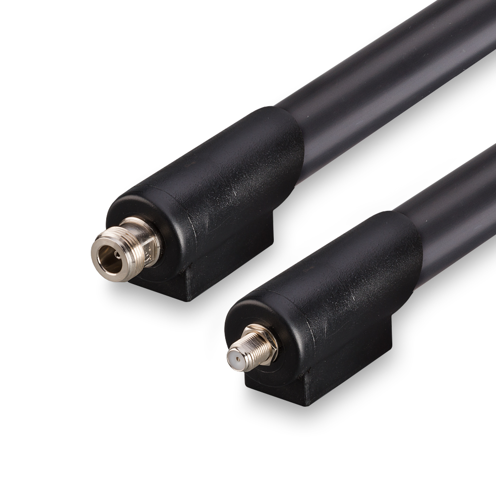 Всенаправленная (круговая) 9 дБи UMTS2100/3G антенна KC9-2050