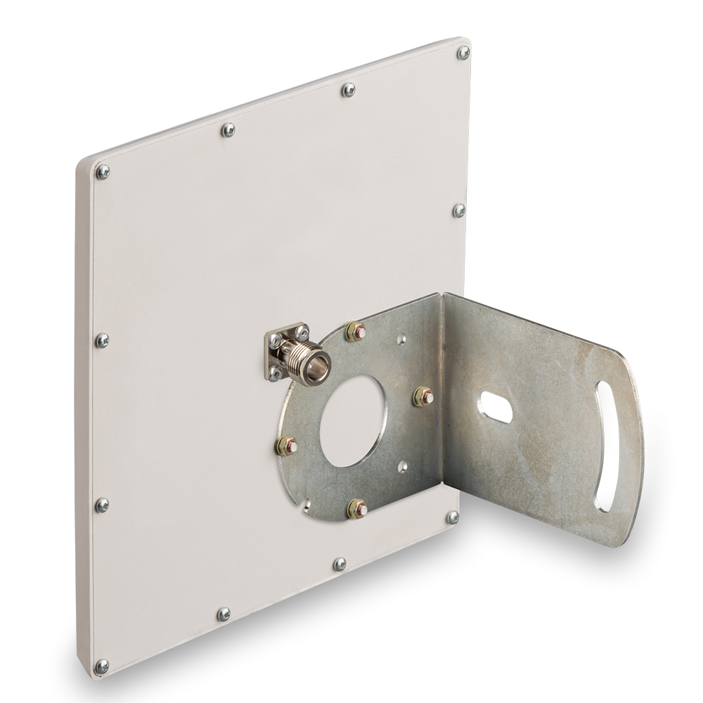 Направленная 18 дБи WiFi антенна 6,2 ГГц KP18-6150