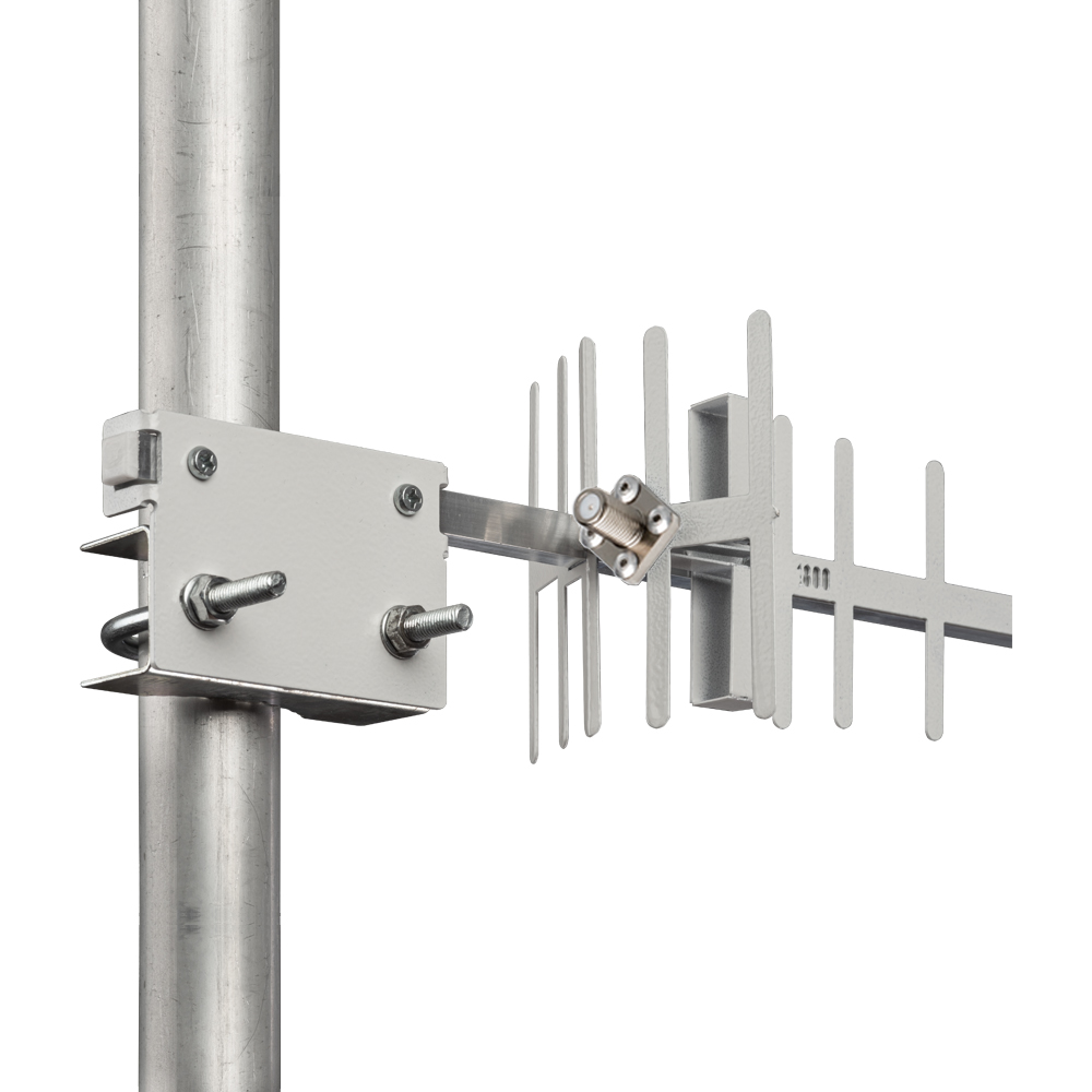 Внешняя направленная антенна GSM1800/LTE1800 15 дБи KY15-1800