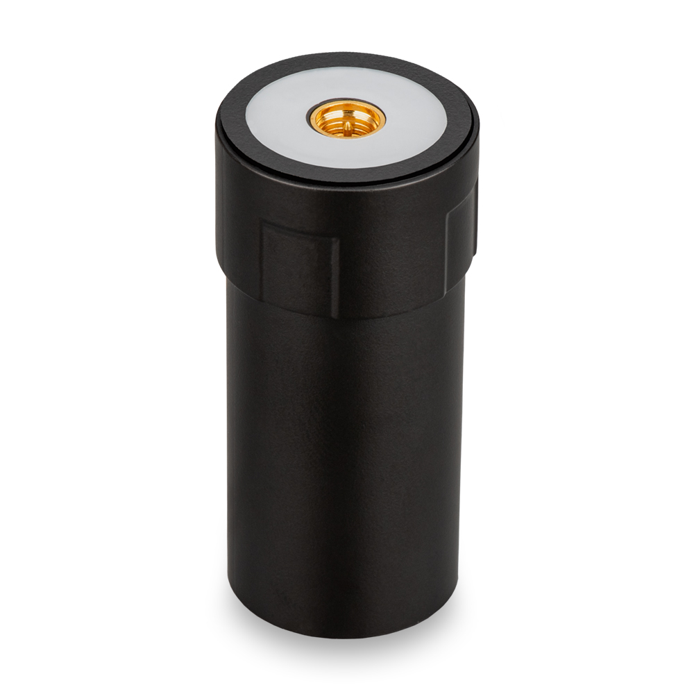 GPS/GLONASS спиральная антенна KPA-G-3 (для БПЛА)