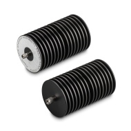 Аттенюатор 40 дБ SMA-50-40-50 (0-26,5 ГГц) TWASX-50-26.5-40