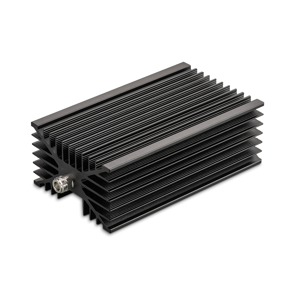 Аттенюатор 40 дБ N-50-40-200 (0-3 ГГц) TWANL-200-3-40