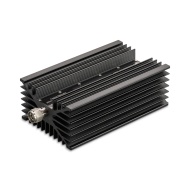 Аттенюатор 40 дБ N-50-40-200 (0-3 ГГц) TWANL-200-3-40