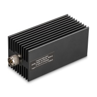 Аттенюатор 40 дБ N-50-40-200 (0-6 ГГц) TWANE-200-6-40