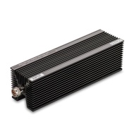 Аттенюатор 40 дБ N-50-40-300 (0-3 ГГц) TWANT-300-3-40