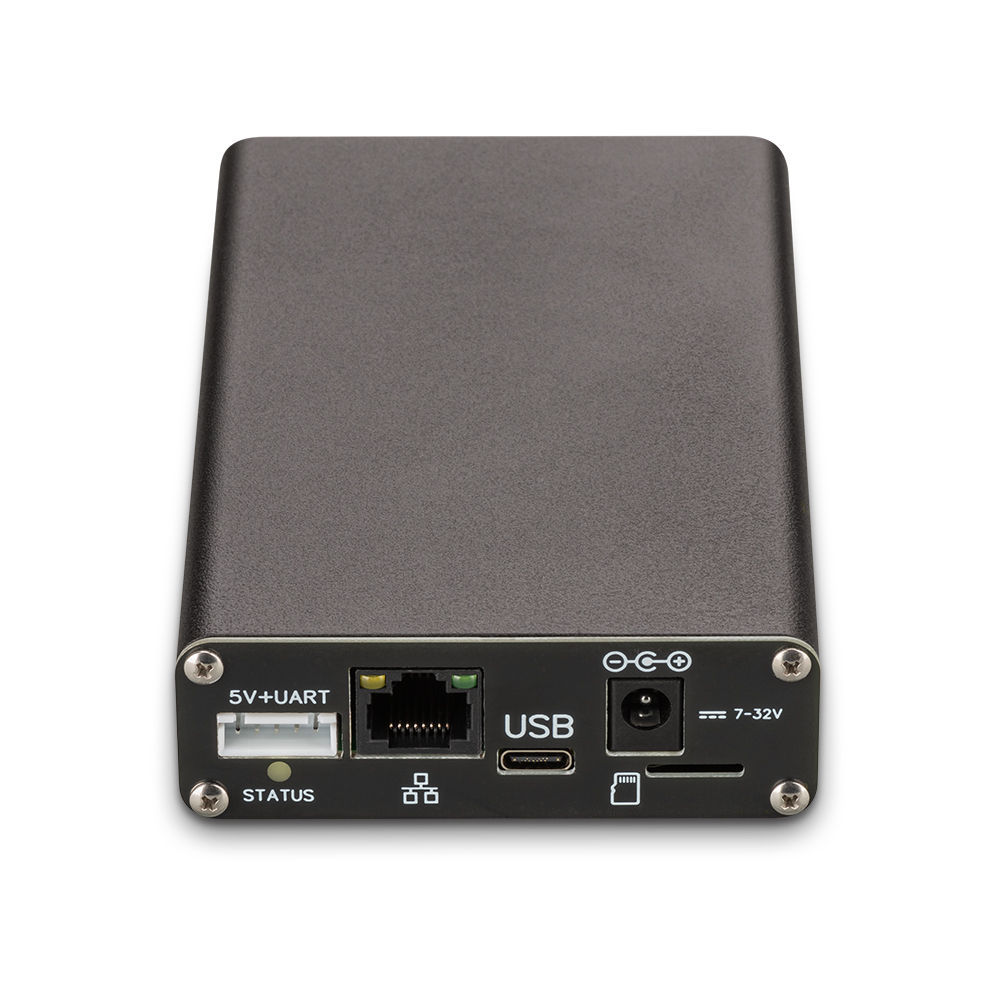 Arinst SSA R3Е сетевой анализатор спектра 24МГц - 12ГГц