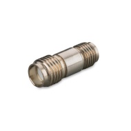 Переходник SMA(female) - SMA(female) до 27 ГГц, rev.T