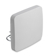 Панельная 20 дБи антенна KP20-4200/7500