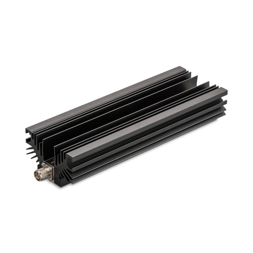 Аттенюатор 40 дБ N-50-40-500 (0-10 ГГц) TWAND-500-10-40