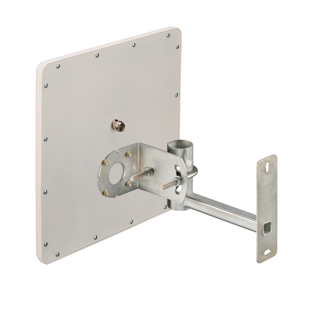 Направленная 18 дБи панельная 3G антенна KP18-2050